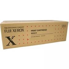 FUJI XEROX P4600 Toner Cartridge 40 000 pages-preview.jpg